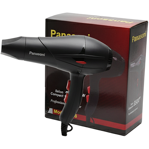 Máy sấy tóc Panasonic